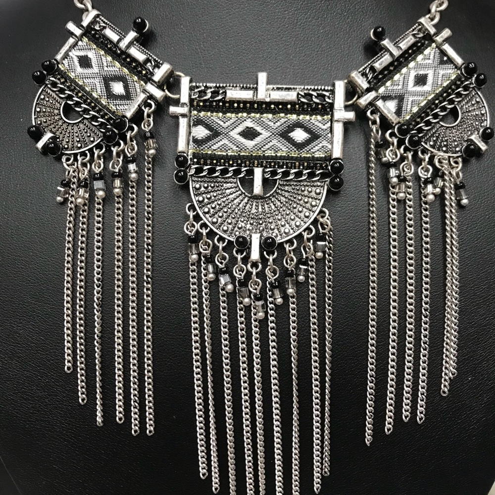 PARK LANE NECKLACE PRICE IS PER ITEM